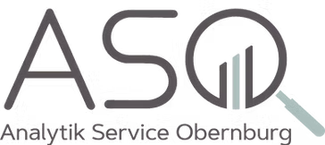 ASO