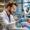 ASO Labor: Analysen und Tests zur Materialqualität und Sicherheit, Kontaktinformationen.