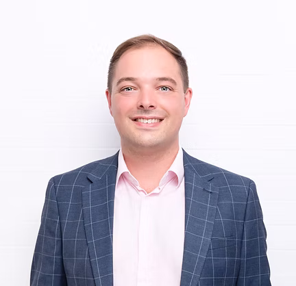 Kunststoffe 2 linkedin-in, aso andre muthig
