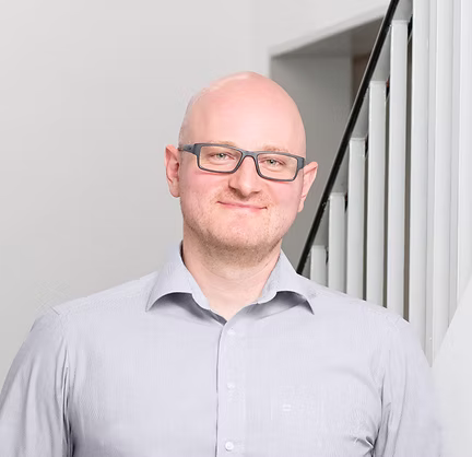 Lacke & Beschichtungen 3 linkedin-in, aso christopher wolf