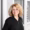 erika schuster, aso letung chemielabor erika schuster