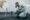farbe und glanz, farbmessung und glanzmessung