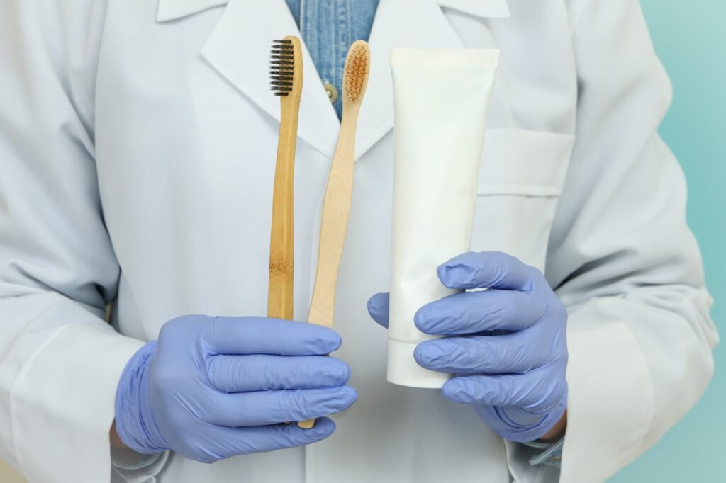 Gesundheit und Hygiene 1 Gesundheit und Hygiene