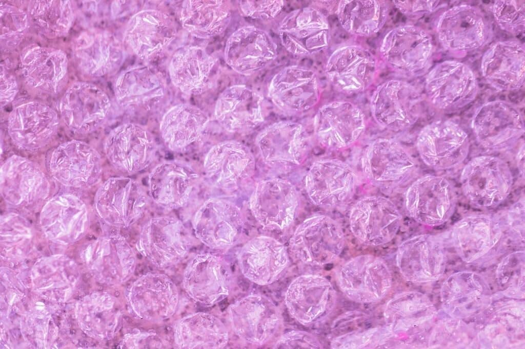 Analytik-Spezialist vom Polymer - ASO Prüflabor Expertise