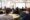 training, inhouse seminar aso
