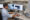 Bild von ASO Labor: Materialanalysen und Tests für Qualitäts- und Sicherheitsbewertung.