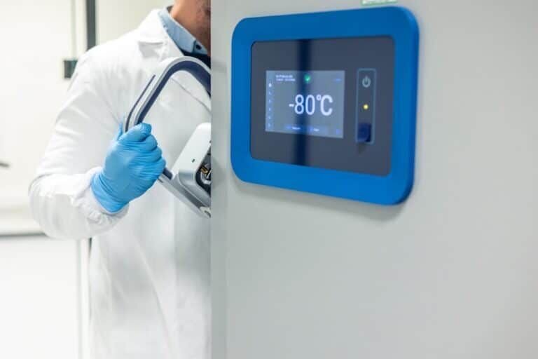 Environmental Simulation | Test Procedures | ASO