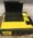 FTIR GASANALYSATOR GASMET DX4015