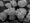 Knochenersatzmaterial bild 1