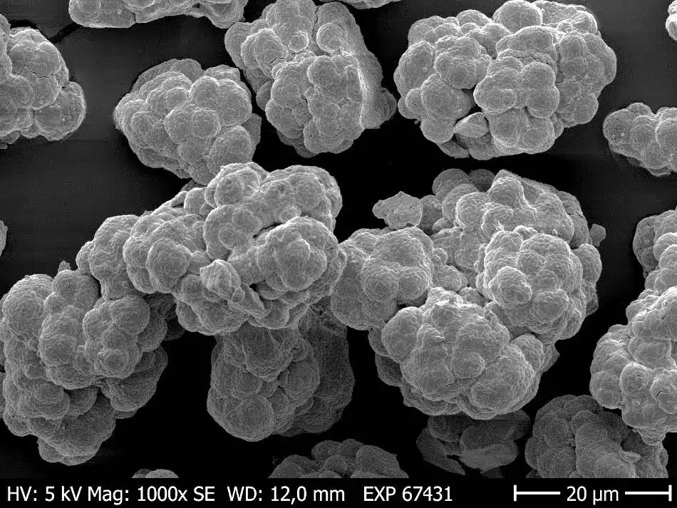 Bone Substitutes 2 Knochenersatzmaterial bild 1