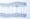 Membrane