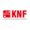 KNF Logo