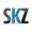 SKZ Logo