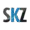 SKZ-Logo von ASO Labor, symbolisiert Expertise in chemischer Analytik und Materialprüfung.