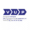VUP Logo