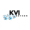kvi_logo_