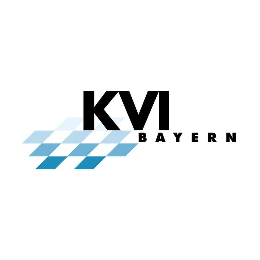 Home 8 ASO Labor Logo, symbolizing expertise in chemischer Analytik and Materialprüfung, relevant to diverse industries and independent testing services.