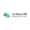 viridiusLAB Logo